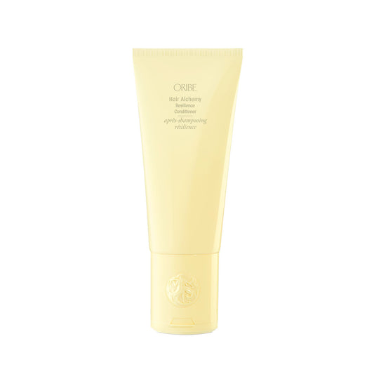 Hair Alchemy Resilience Conditioner 200ml