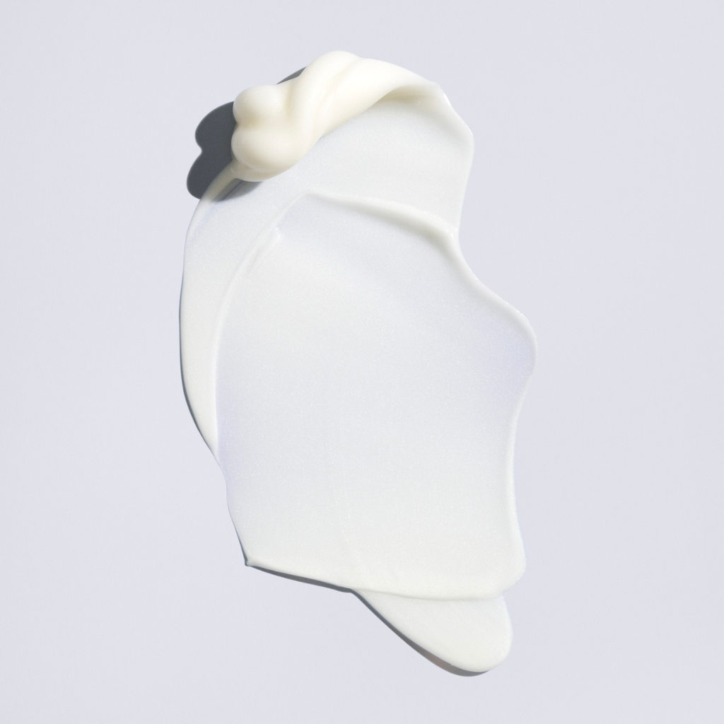 Supershine Light Moisturizing Cream 150ml