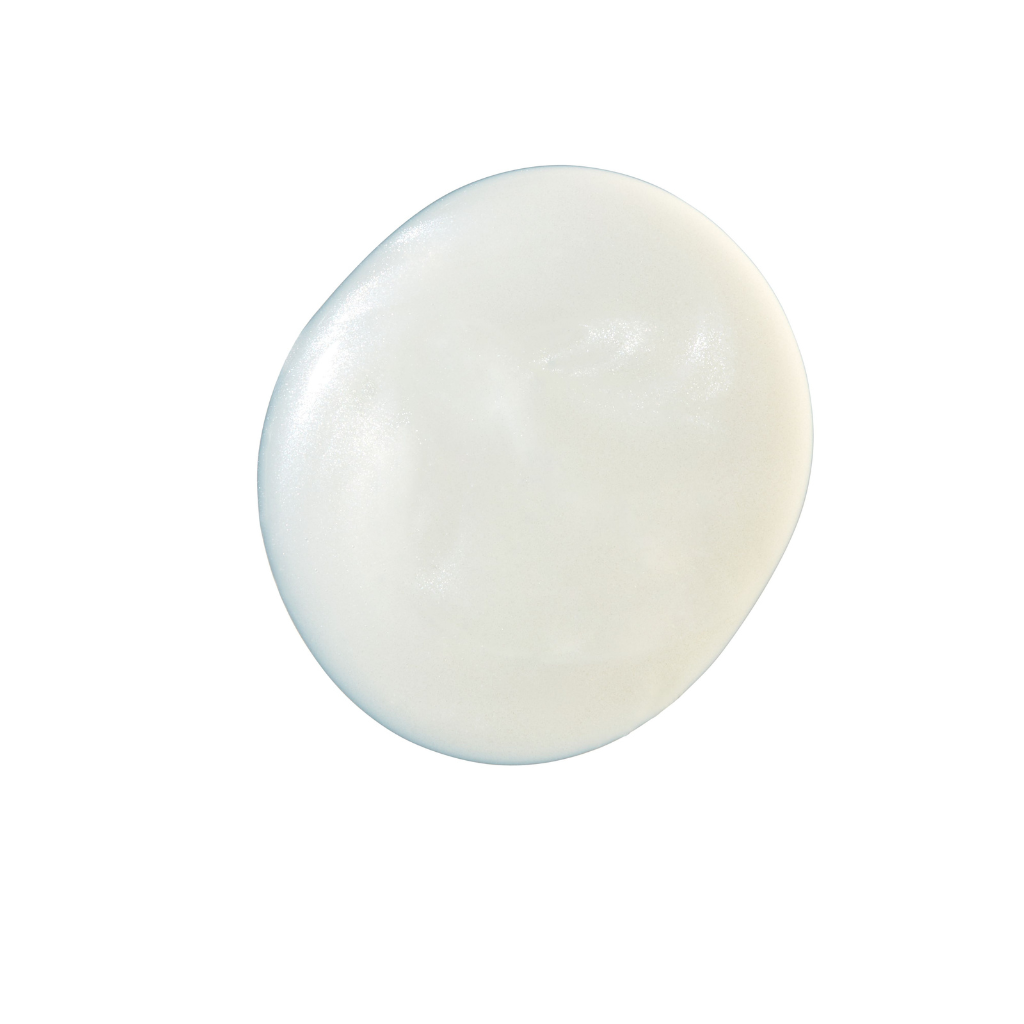 Gold Lust Repair and Restore Shampoo 250ml