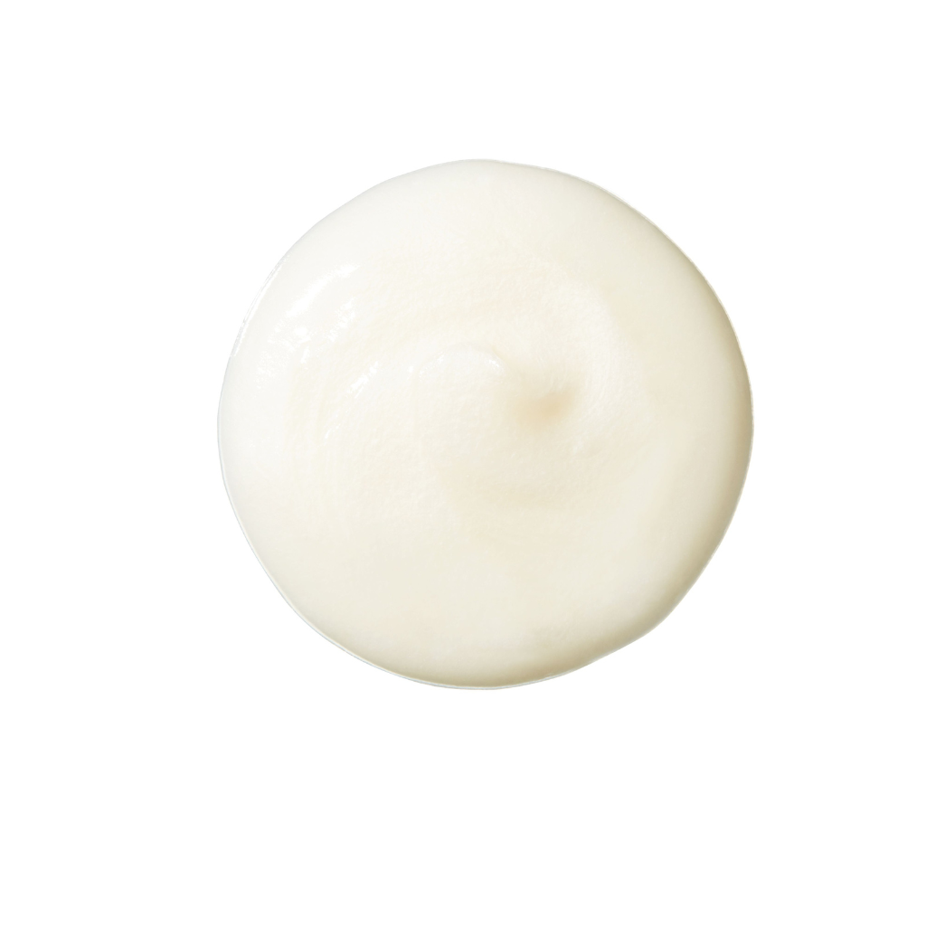 Gold Lust Repair and Restore Conditioner 200ml