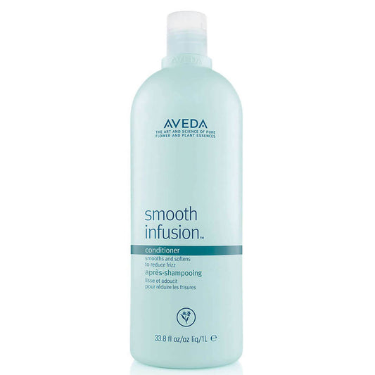 Smooth Infusion conditioner 1 Litre