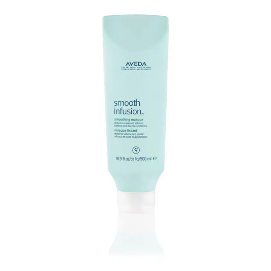 Smooth Infusion smoothing masque 500ml