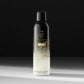 NEW - Gold Lust Dry Heat Protection Spray