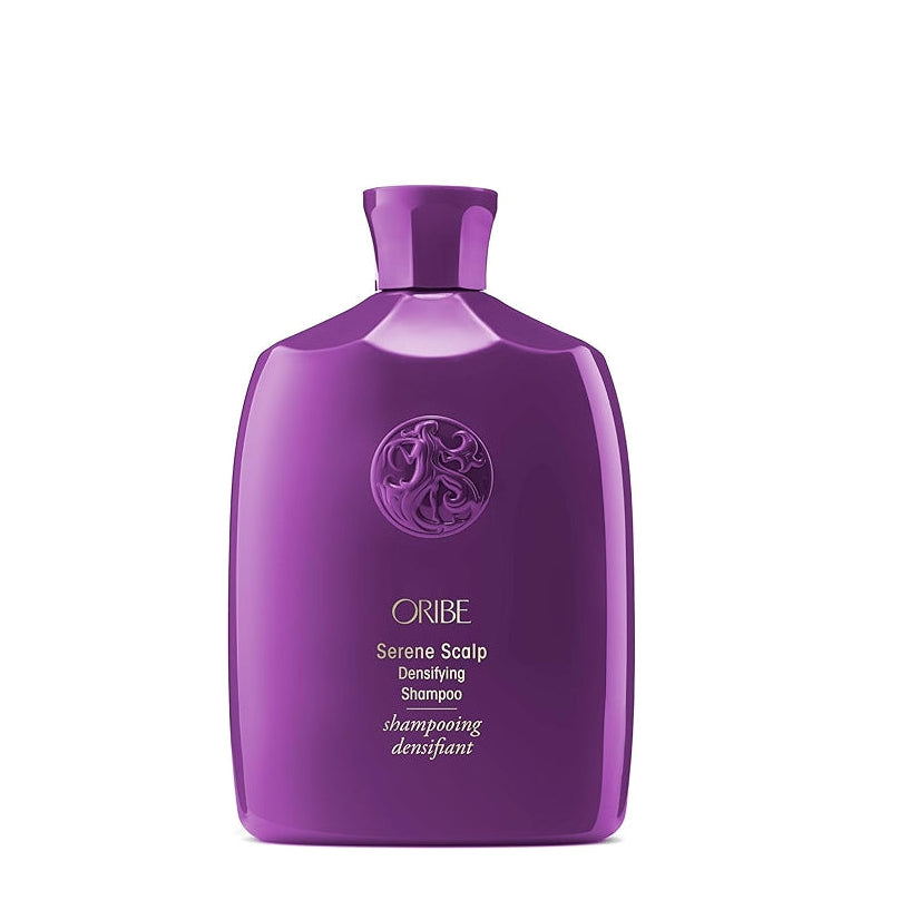 Oribe Serene Scalp Densifying Shampoo 250ml