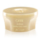 Oribe AirStyle Flexible Finish Cream