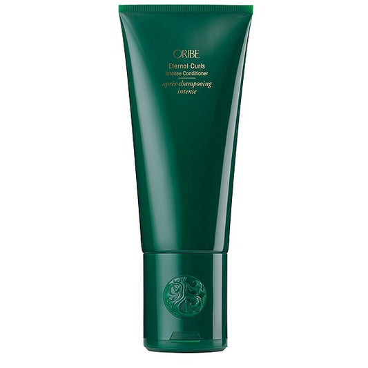 Oribe Eternal Curls Intense Conditioner 250ml