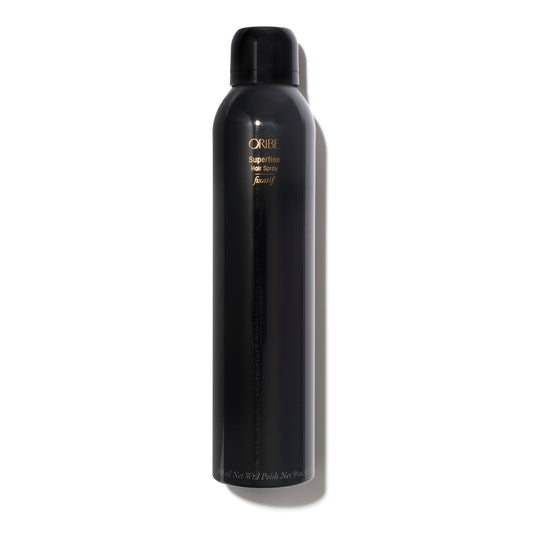 Oribe Superfine Hair Spray 300ml