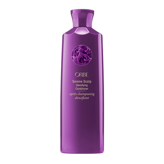 Oribe Serene Scalp Densifying Conditioner 175ml