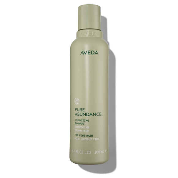 Aveda Pure Abundance Shampoo 200ml