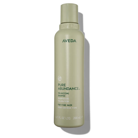 Aveda Pure Abundance Shampoo 200ml