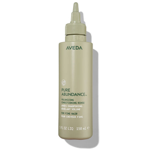 Aveda Pure Abundance Volumizing Conditioning Rinse 150ml