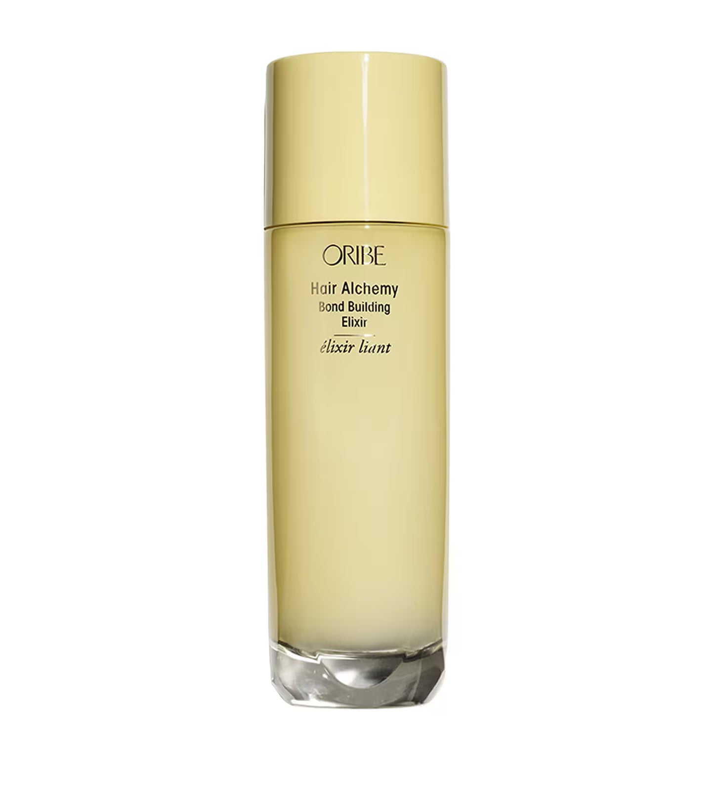 Oribe Hair Alchemy Bond Building Elixir 100ml