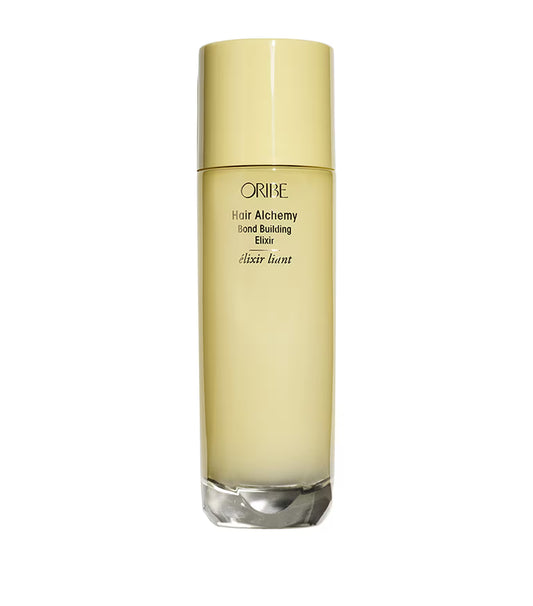 Oribe Hair Alchemy Bond Building Elixir 100ml