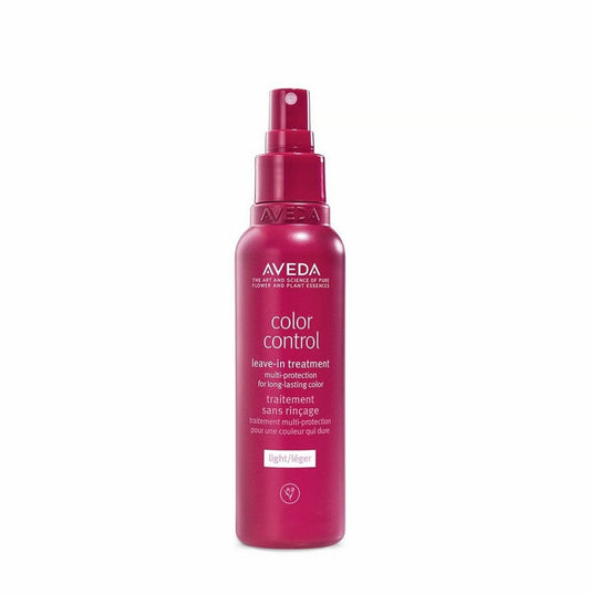Aveda Color Control Light Leave-In Treatment 150ml