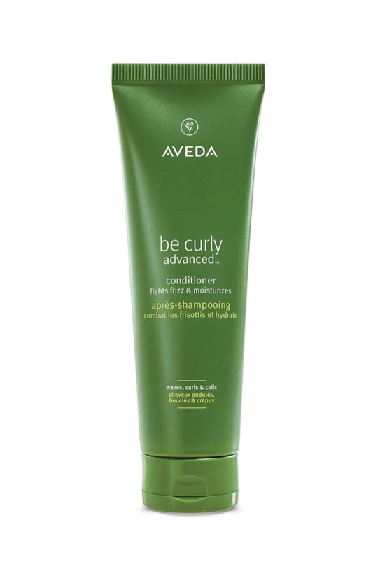 NEW - Aveda Be Curly Advanced Conditioner 200ml