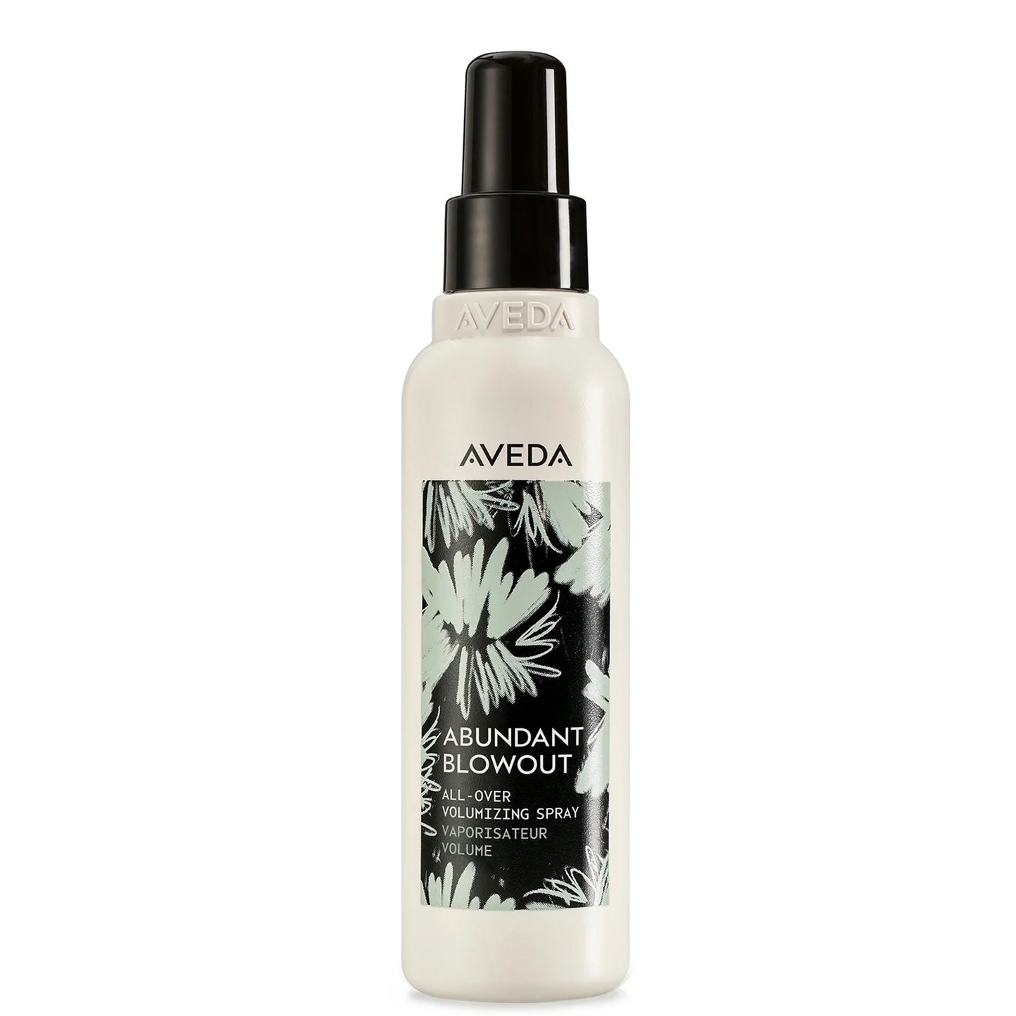 Aveda Abundant Blowout All-Over Volumizing Spray 150ml