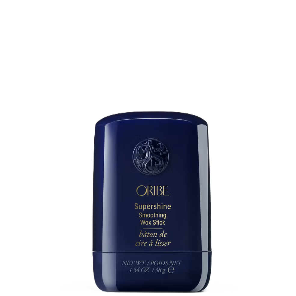 Oribe Supershine Wax Stick