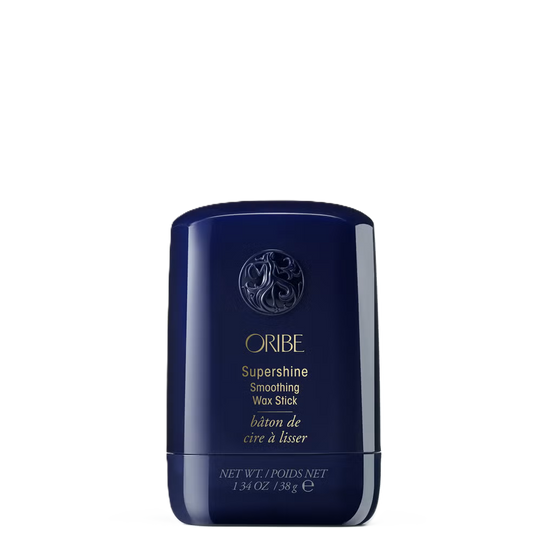 Oribe Supershine Wax Stick