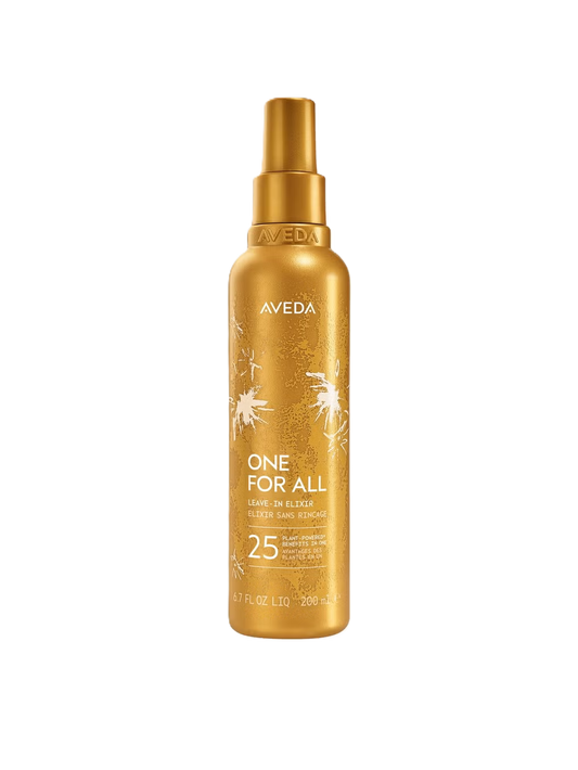 Aveda One For All Leave-In Elixir 200ml