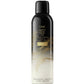 NEW - Gold Lust Dry Heat Protection Spray