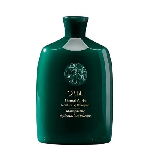 Oribe Eternal Curls Moisturizing Shampoo 200ml