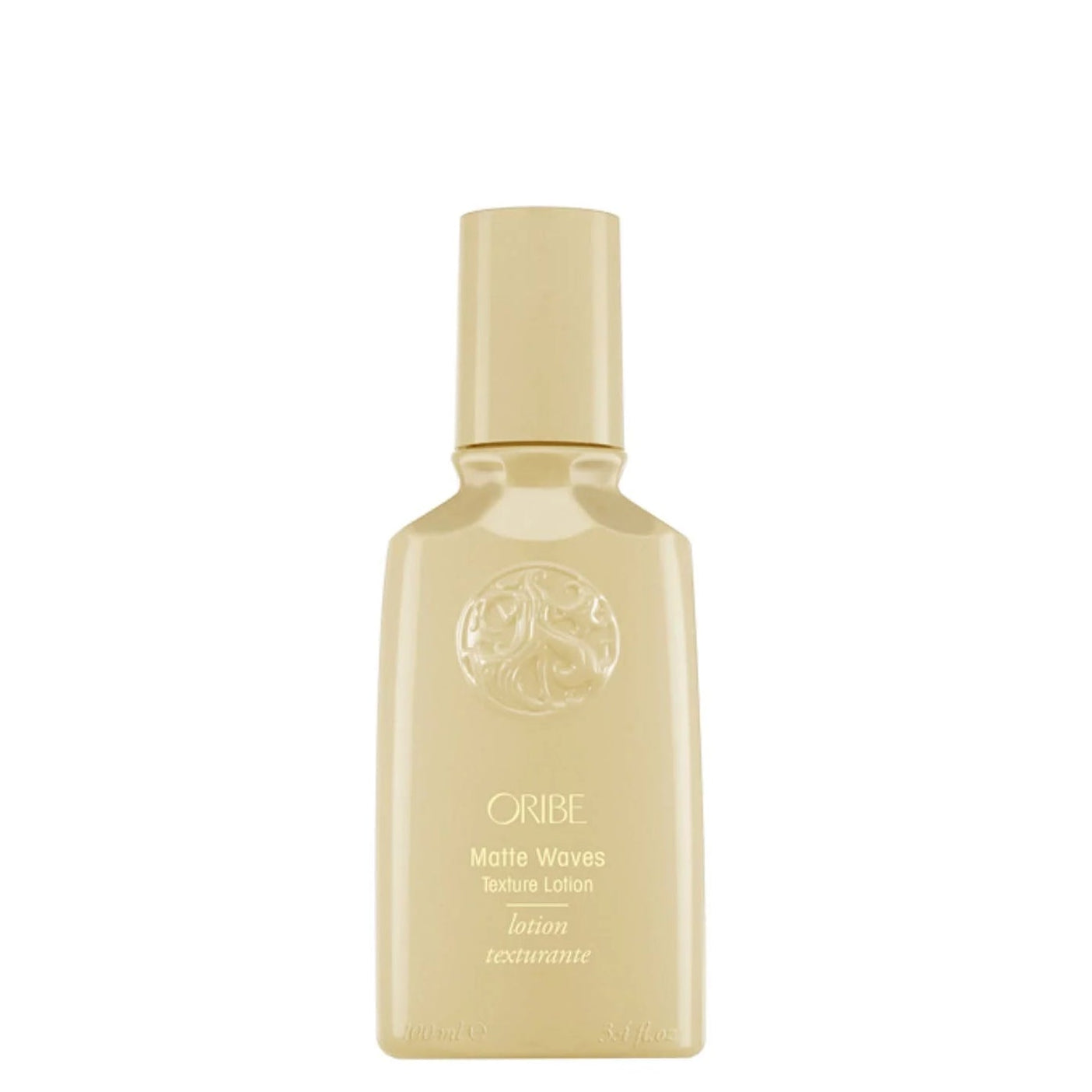 Oribe Matte Waves Texture Lotion 100ml