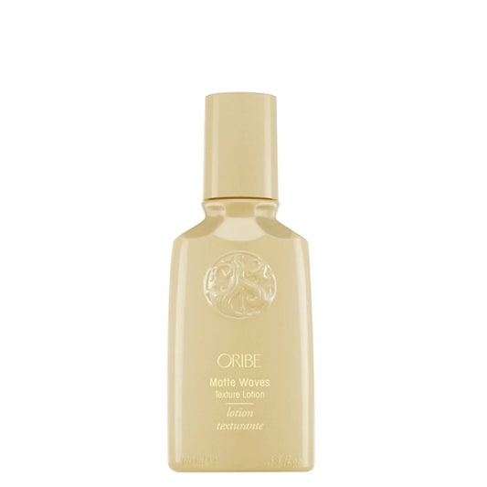 Oribe Matte Waves Texture Lotion 100ml