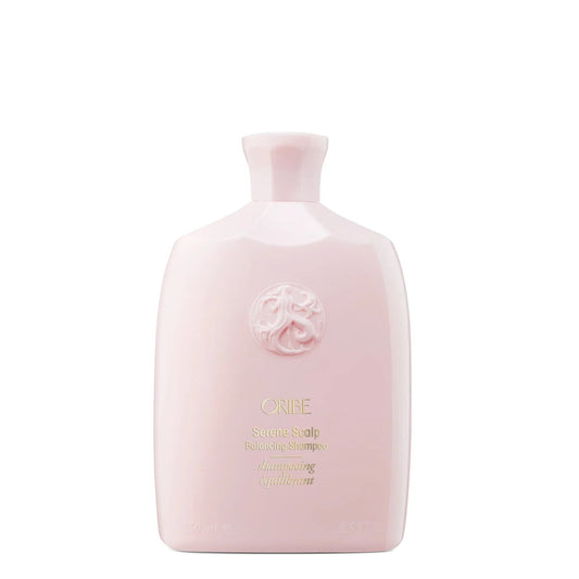 Oribe Serene Scalp Balancing Shampoo 250ml