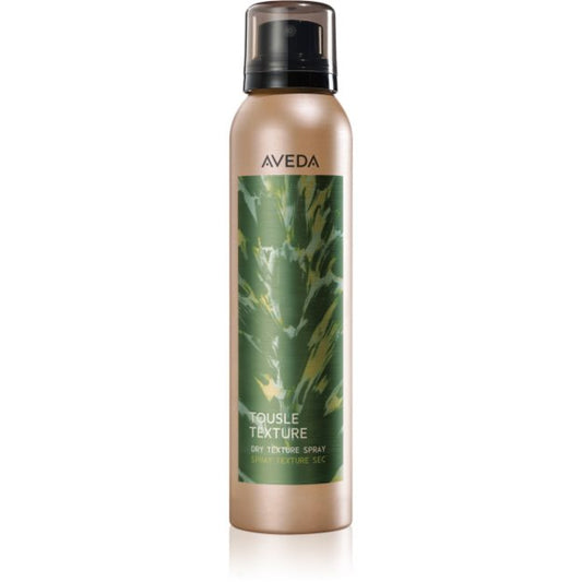 Aveda Tousle Texture Dry Texture Spray