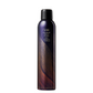 Après Beach Wave and Shine Spray 300ml