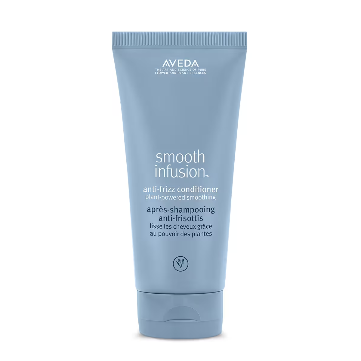 Aveda Smooth Infusions Conditioner 200ml