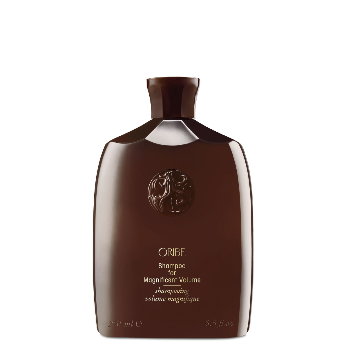 Shampoo for Magnificent Volume 250ml