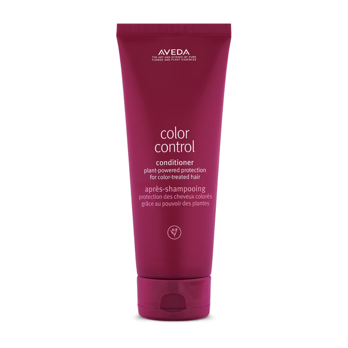 Aveda Color Control Conditioner 200ml