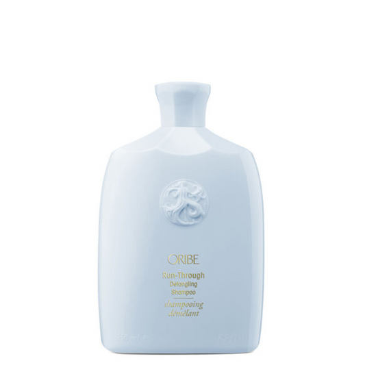 Run-Through Detangling Shampoo 250ml