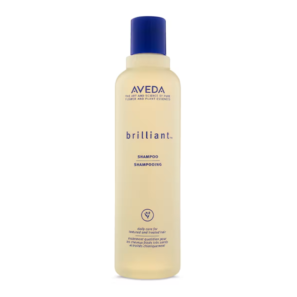 Aveda Brilliant Shampoo 250ml