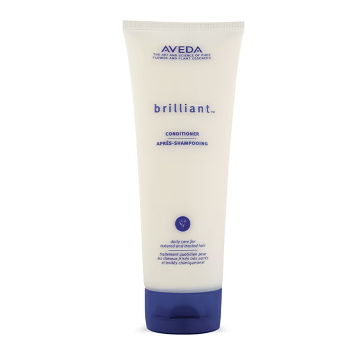 Aveda Brilliant Conditioner 200ml