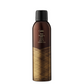 Thick Dry Finishing Spray 250ml