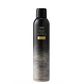 Gold Lust Dry Shampoo 300ml