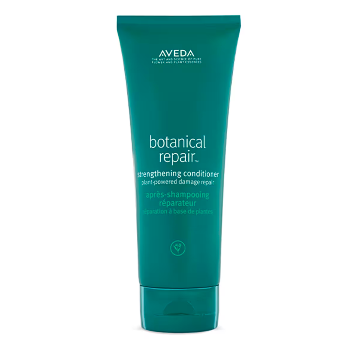 Aveda Botanical Repair Strengthening Conditioner 200ml