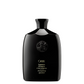 Signature Shampoo A Daily Indulgence 250ml