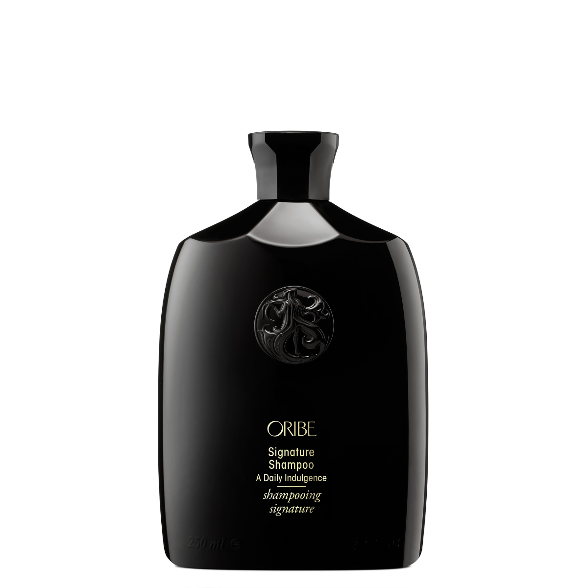 Signature Shampoo A Daily Indulgence 250ml