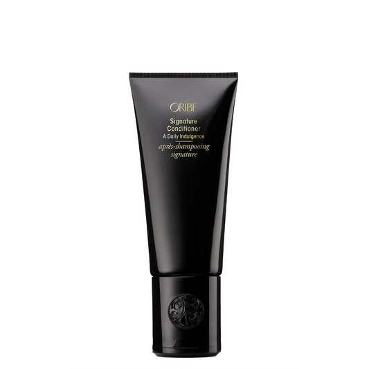 Signature Conditioner A Daily Indulgence 200ml