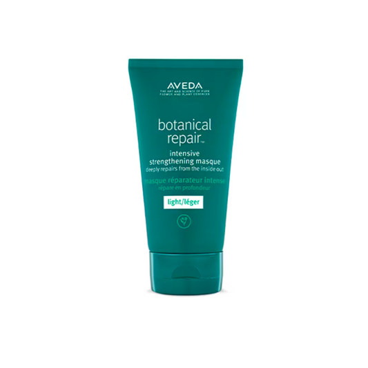 Aveda Botanical Repair Intensive Strengthening Masque Light 150ml