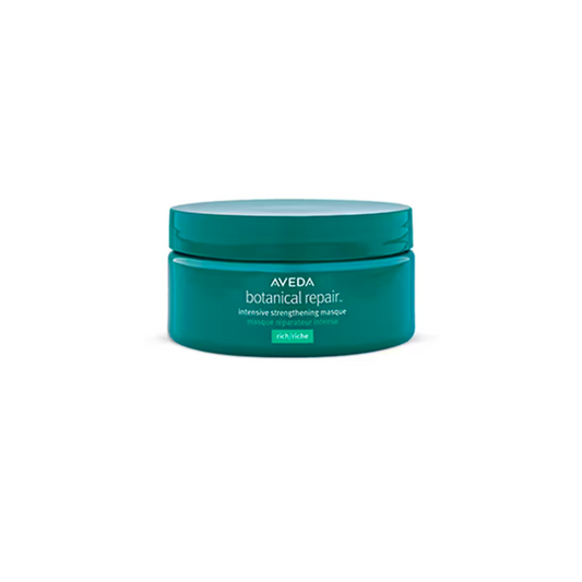 Aveda Botanical Repair Intensive Strengthening Masque Riche 200ml