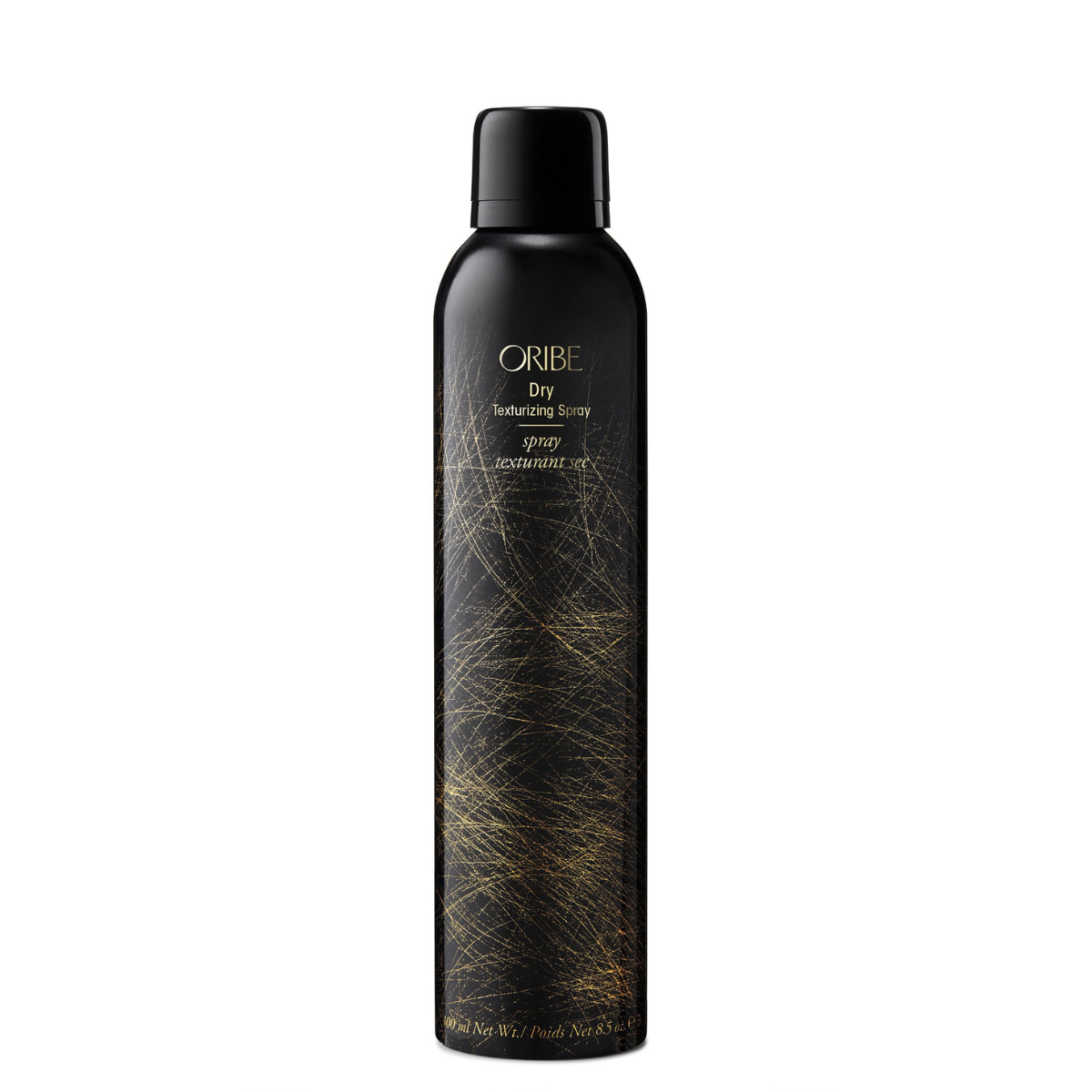 Dry Texturizing Spray 300ml