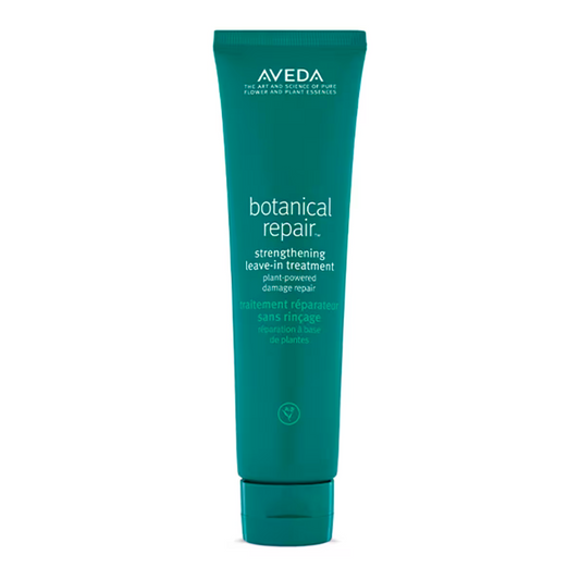 Aveda Botanical Repair Strengthening Leave in Treatment 100 ml