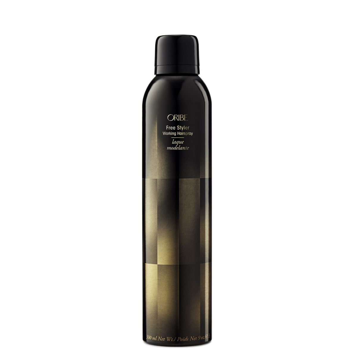 Free Styler Working Hairspray 300ml