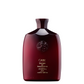 Shampoo for Beautiful Color 250ml