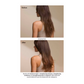 Aveda Botanical Repair Strengthening Leave in Treatment 100 ml
