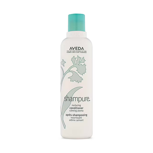 Shampure Conditioner 200ml